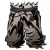 Trousers 0051.png