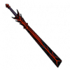 Weapon 805.png