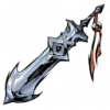 Weapon 005F.png