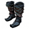 Shoes 001.png