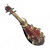 Weapon 8101F.png