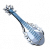 Weapon 8022F.png