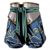Trousers 803.png