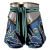 Trousers 803.png