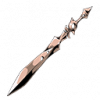 Weapon 801F.png