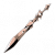 Weapon 801F.png
