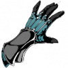Glove 502.png