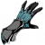 Glove 502.png