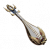 Weapon 0052F.png