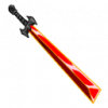 Weapon 801.png
