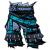 Trousers 802.png
