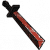 Weapon 004.png