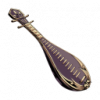 Weapon 0021F.png