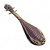 Weapon 0021F.png