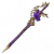 Weapon 815F.png