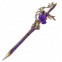 Weapon 815F.png