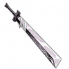 Weapon 806.png