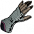 Glove 003.png