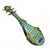 Weapon 8031F.png