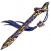 Weapon 8181.png