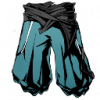 Trousers 502.png