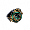 Ring 903.png