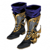 Shoes 807.png