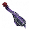 Weapon 8121F.png