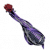 Weapon 8121F.png