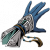 Glove 803.png
