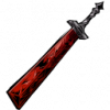 Weapon 005.png