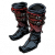 Shoes 002.png