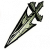 Weapon 003F.png