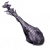 Weapon 8111F.png