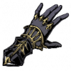 Glove 904.png