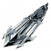 Weapon 804F.png