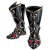 Shoes 808.png