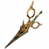 Weapon 822F.png