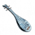Weapon 8041F.png