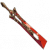 Weapon 820.png