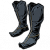 Shoes 004.png