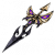 Weapon 702F.png
