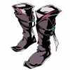 Shoes 503.png