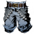 Trousers 504.png