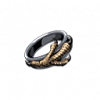 Ring 808.png