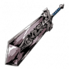 Weapon 808F.png