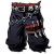 Trousers 002.png