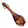 Weapon 8091F.png