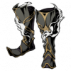 Shoes 006.png