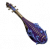 Weapon 0041F.png